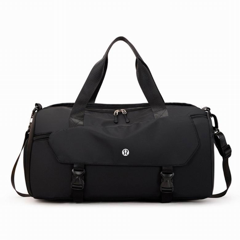 Lululemon nlhZ1703 4C (3)